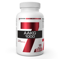AAKG 1000 Dose, 135 vegane Kapseln