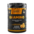 EAAMINO 450 g Orange, Dose mit Frontaufdruck und 30 Servings