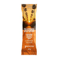 Energieriegel California mit Karamell-Peanut-Crunch, 40 g, im Einzelpack