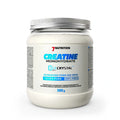 Creatinemonohydrat-Dose 7NUTRITION CreaCrystal, Pulver, 300 g