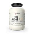 Ei-Protein-Isolat in Dose, 900 g, Natur, weiße Pulverfüllung