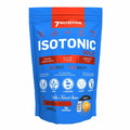 Isotonic Gold Nahrungsergänzungspulver, orange Geschmack, Beutel 1000 g mit 50 Portionen