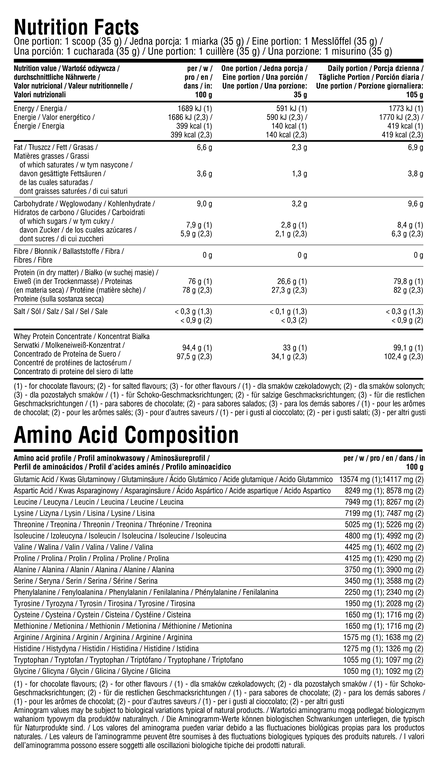 Keine Produktansicht sichtbar, nur schwarzer Hintergrund