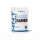 Mass Gainer 1500g, vanilla-flavored anabolic supplement (NNT Labs)