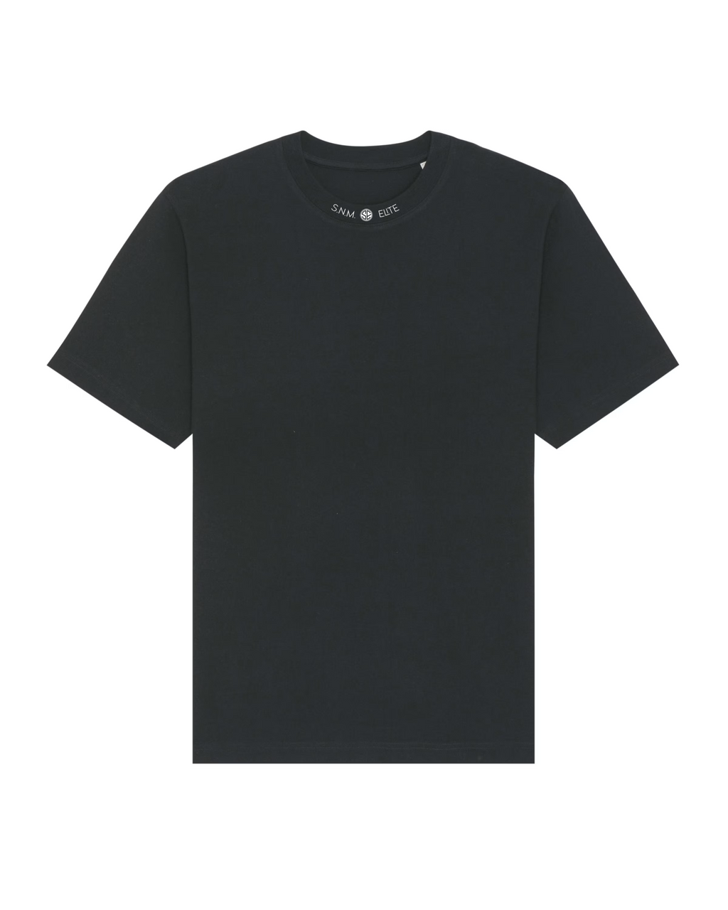 Freestyler T-Shirt L schwarz: Rundhalsausschnitt, kurze Ärmel, Brustlogo