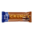 Proteinriegel Crunch Triple Chocolate, einzeln verpackt (60 g)
